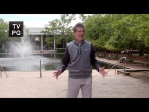 Give Me an Answer – Are We Really Responsible For What We Do? Is There A Judgement Day? - Q&A Sessions, Truth Seekers - Give Me An Answer with Stuart & Cliffe Knechtle