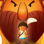 Witness21 Editor  2023 11 08