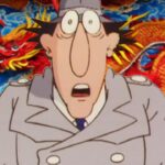 Eye of the Dragon & MORE! 🔍 Inspector Gadget | Gadget Compilations | Classic Cartoon - Kids TV Series, Kingdom Kids Zone - Inspector Gadget - WildBrain