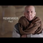 Witness21  2023 11 08