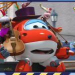 Witness21 Editor  2023 11 09