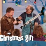 Witness21  2023 11 16