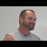 Witness21 Editor  2023 11 26