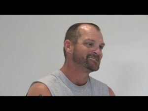 Witness21 Editor  2023 11 26