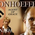 Witness21 Editor  2023 11 04