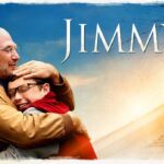 Witness21 Editor  2023 11 24