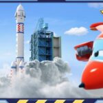 Witness21 Editor  2023 11 16