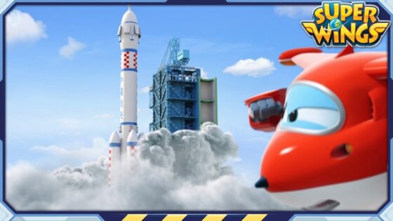 Witness21 Editor  2023 11 16