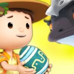 Witness21  2023 11 30