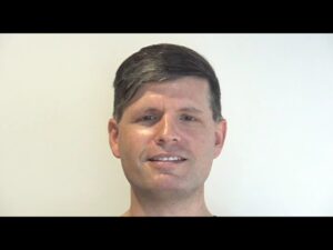 Witness21 Editor  2023 11 29