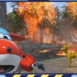 Witness21 Editor  2023 11 23