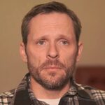 Witness21 Editor  2023 11 29