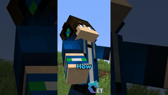 How the Enderdragon was Created in Minecraft… - Gameplay, Kingdom Kids Zone, Minecraft - EYstreem