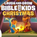 Witness21 Editor  2023 11 23