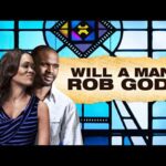 Witness21 Editor  2023 11 24