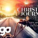 Witness21 Editor  2023 11 23