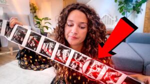 My Unexpected Ultrasound Diagnosis… - Family, Kingdom Kids Zone - The Moore The Merrier Vlogs