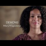 Witness21  2023 11 08