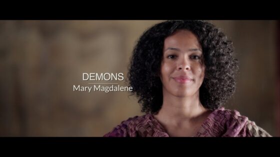 Witness21  2023 11 08