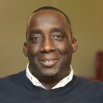 Witness21 Editor  2023 11 20