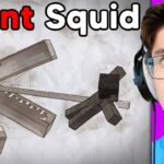 The History of Minecraftโs Most Strange Mobs - Gameplay, Kingdom Kids Zone, Minecraft - EYstreem