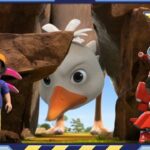 Witness21 Editor  2023 11 11