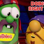 Witness21 Editor  2023 11 25