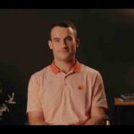 Testimony | Matthew Bartlett - Salvation / Converts, Testimonies, Tradition to Christ - East Cooper Baptist Church