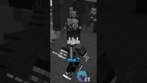 Minecraft, But You Color My World… - Gameplay, Kingdom Kids Zone, Minecraft - EYstreem