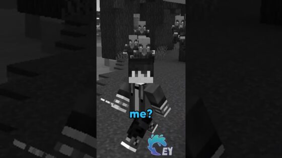 Minecraft, But You Color My World… - Gameplay, Kingdom Kids Zone, Minecraft - EYstreem