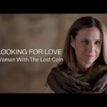 Witness21  2023 11 08