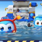 Witness21 Editor  2023 11 18