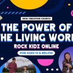 Witness21 Editor  2023 11 19