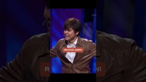 Why Do We Take The Communion? | Gospel Partner #Shorts - Healing Grace, Hope & Healing, Shorts - Joseph Prince