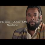 Witness21  2023 11 08