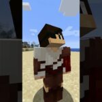 How Shipwrecks were Added in Minecraft… - Gameplay, Kingdom Kids Zone, Minecraft - EYstreem