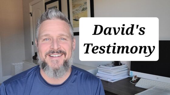 Witness21 Editor  2023 11 04