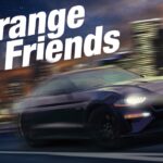 Witness21  2023 11 18