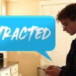 Witness21 Editor  2023 11 11