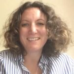 Witness21 Editor  2023 11 13