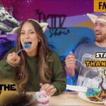 LKIDZ Show: This Is the Way – Episode 3: Family Bonds - Kingdom Kids Zone, Shows - The LKIDS Show