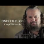 Witness21  2023 11 08