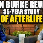 Witness21  2023 11 08