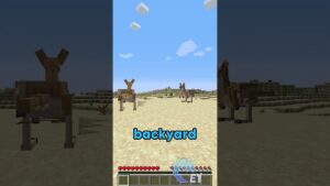 Every 10 seconds is a New Minecraft Server… - Gameplay, Kingdom Kids Zone, Minecraft - EYstreem