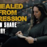 Witness21 Editor  2023 11 20