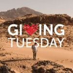 Special Gift to our GivingTuesday Donors! - Documentaries, Movies & TV - Appian Media