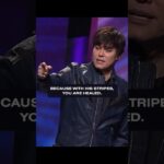 Witness21  2023 11 21