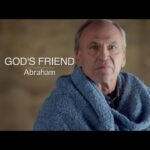 Witness21  2023 11 08