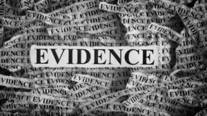 What's the Evidence for Jesus? - Jesus & the Resurrection, Truth Seekers - Cold-Case Christianity - J. Warner & Jimmy Wallace