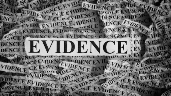 What's the Evidence for Jesus? - Jesus & the Resurrection, Truth Seekers - Cold-Case Christianity - J. Warner & Jimmy Wallace